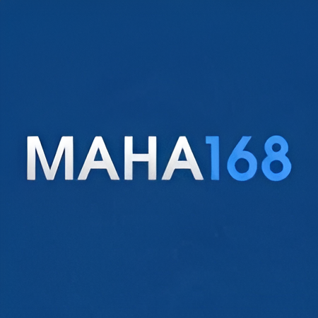 Maha168​