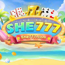 she777 slot apk